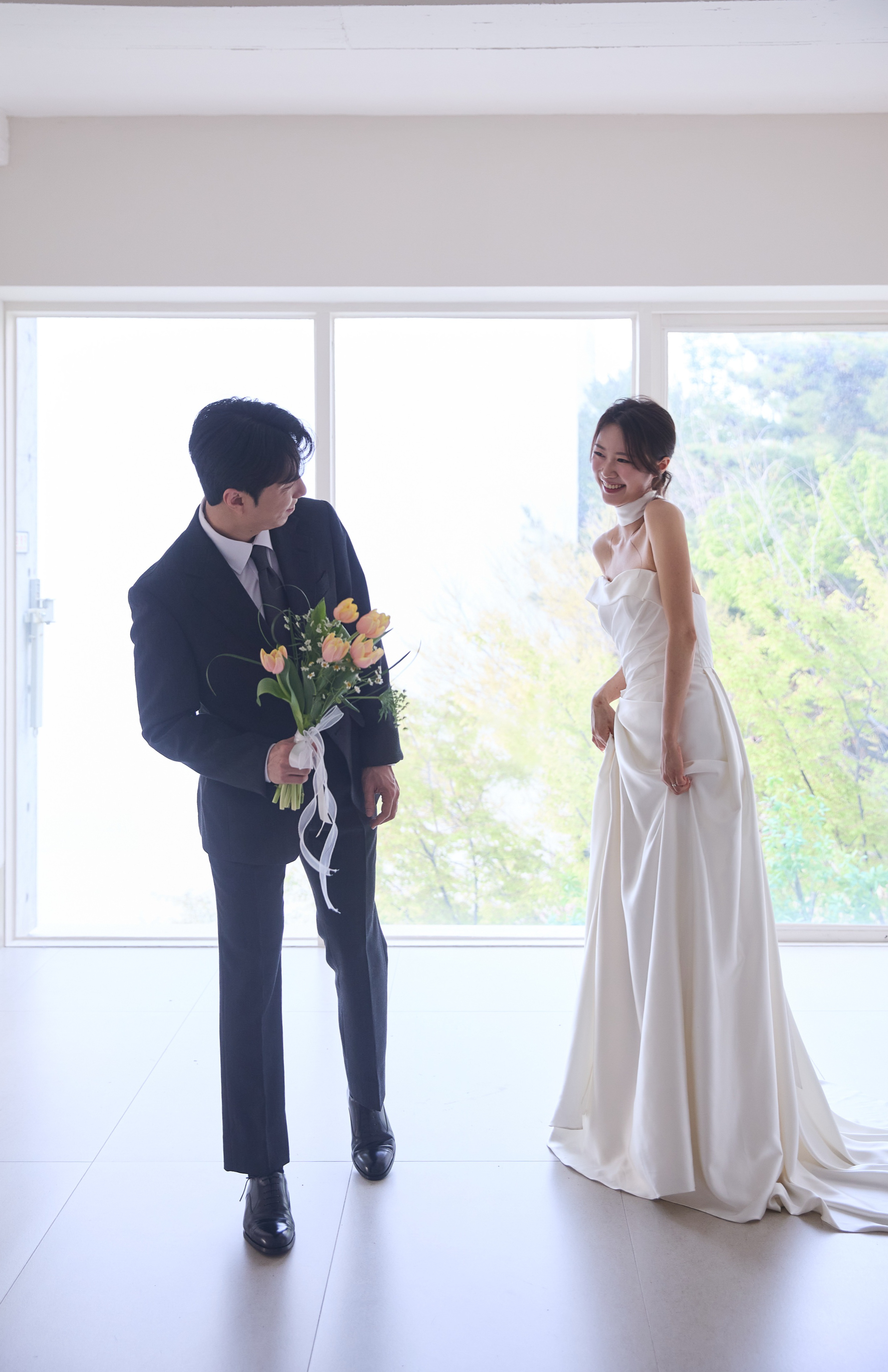 갤러리 사진 7